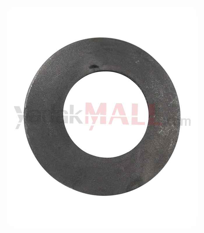 واشر دیشلی کوچک پراید